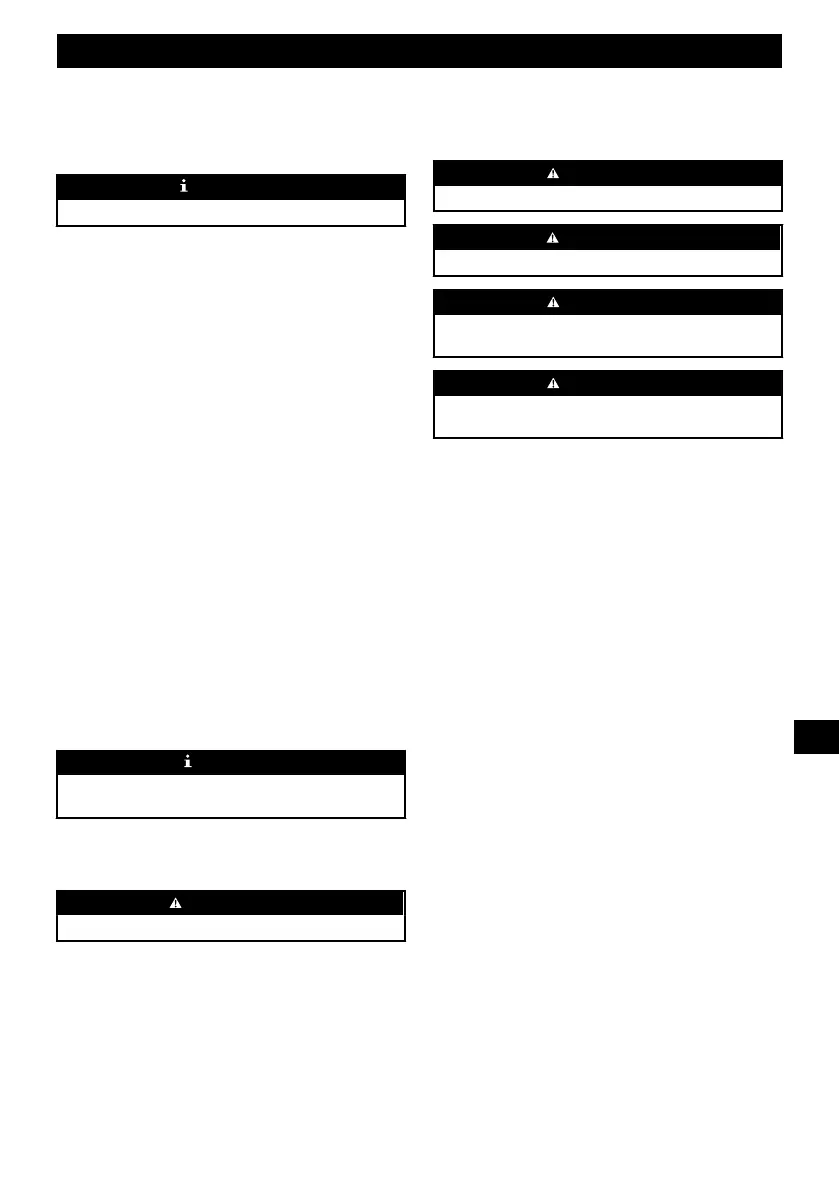 Page #92 background image