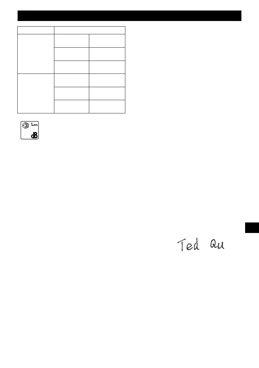 Page #94 background image