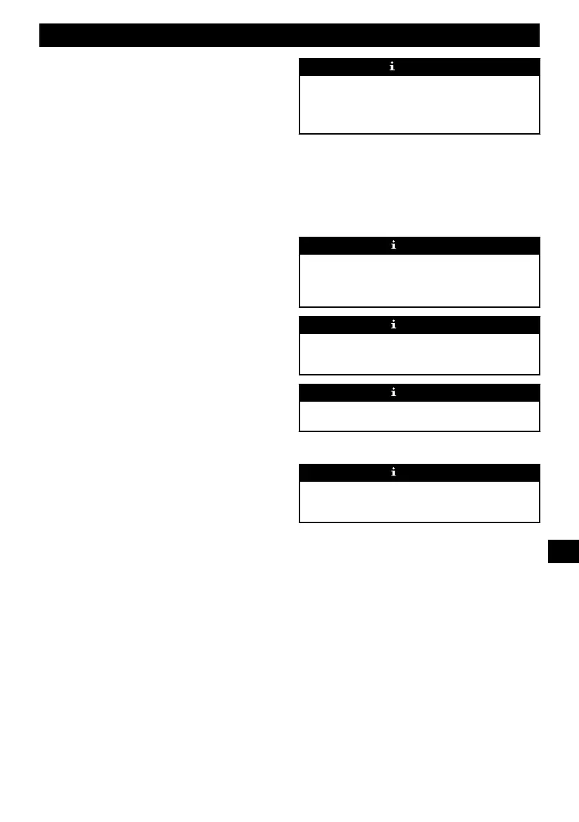 Page #98 background image
