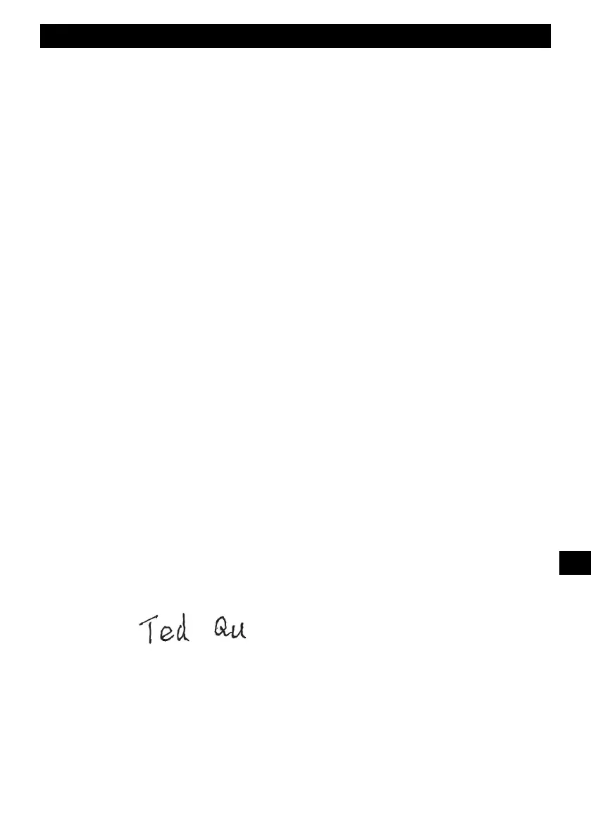 Page #102 background image