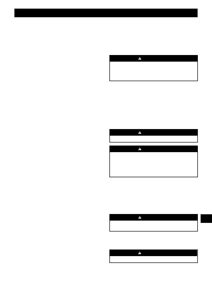 Page #104 background image
