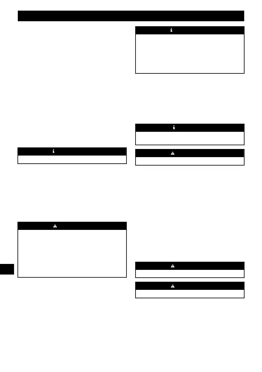 Page #105 background image