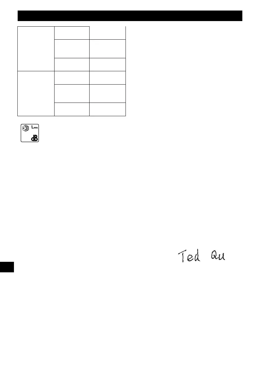Page #109 background image