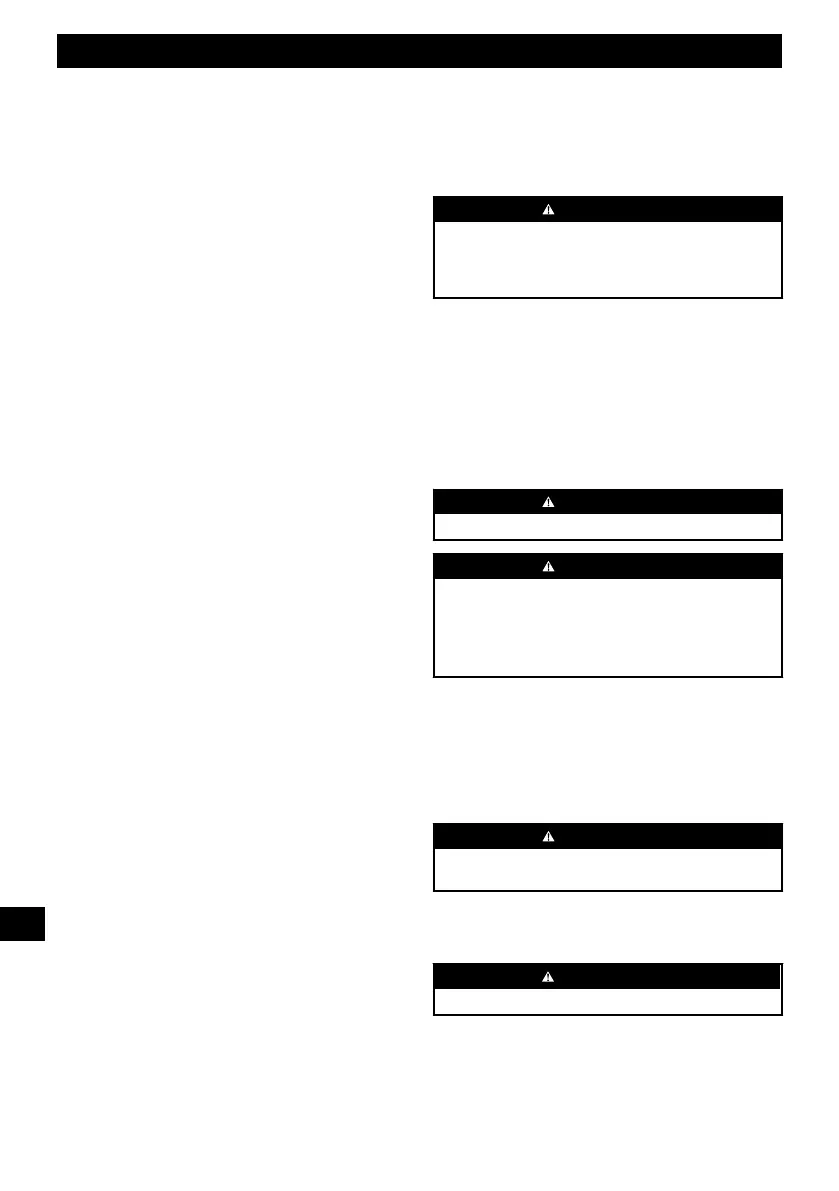 Page #111 background image