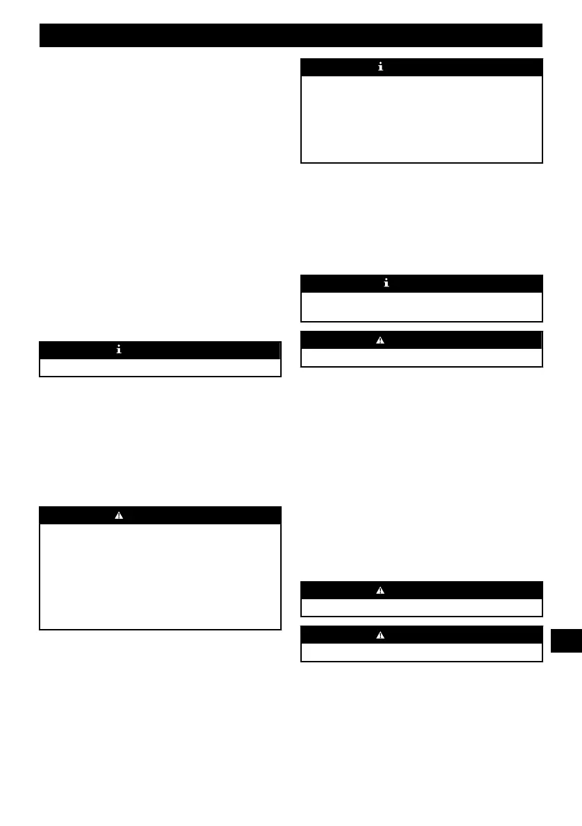 Page #112 background image