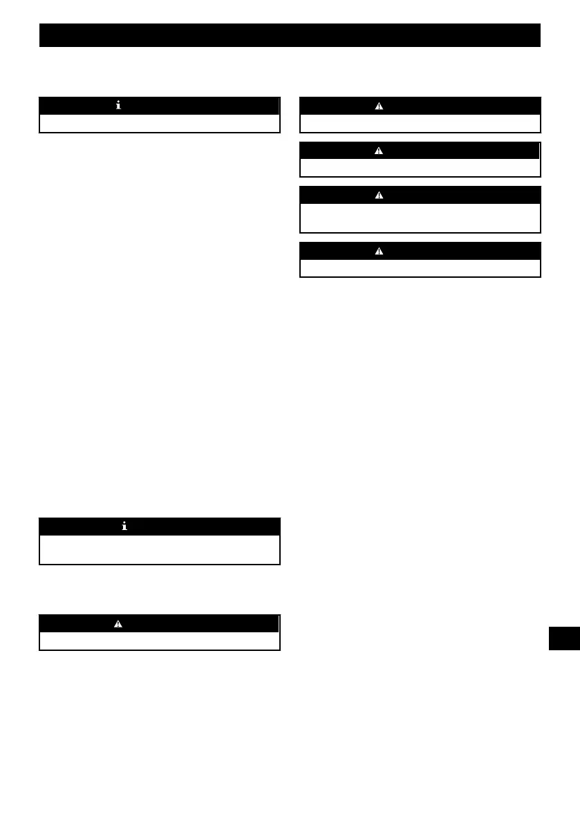Page #114 background image