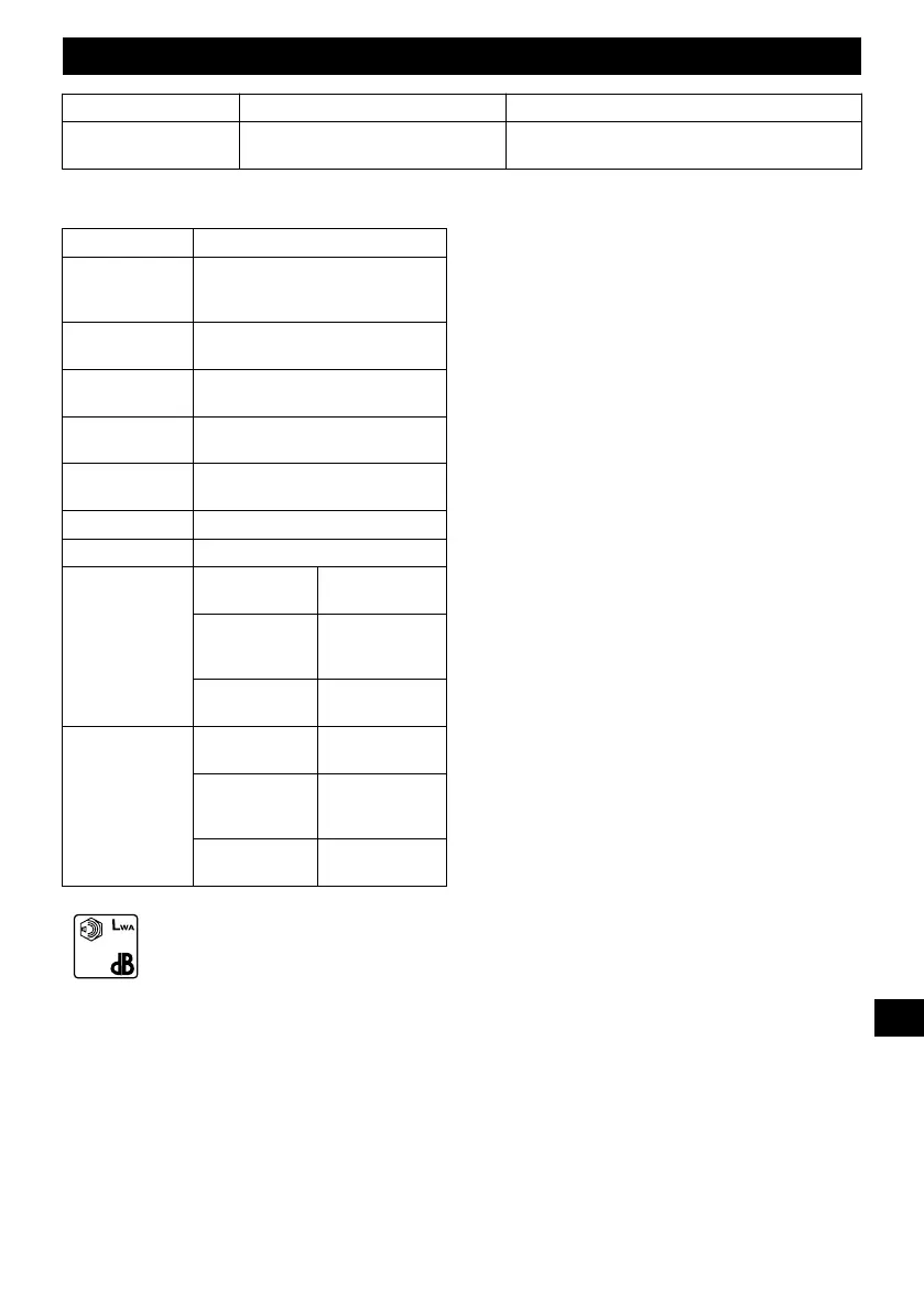 Page #116 background image