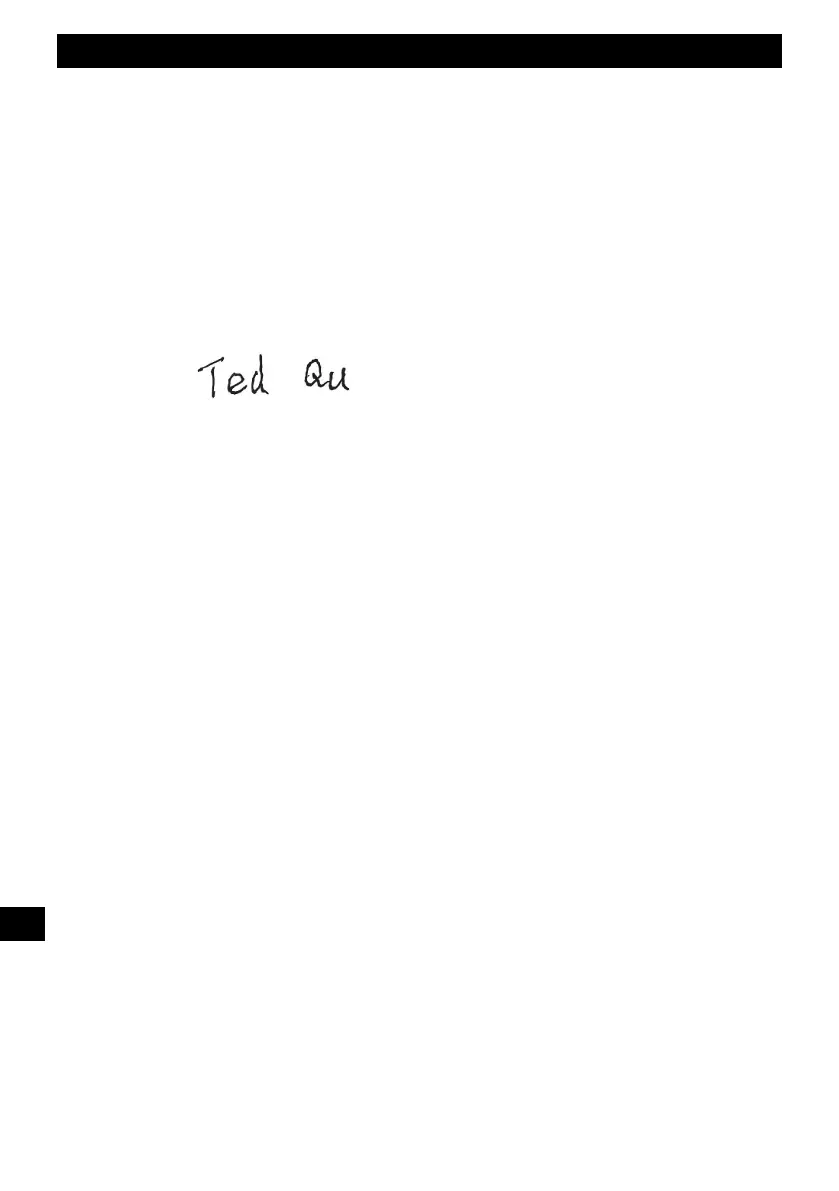 Page #117 background image
