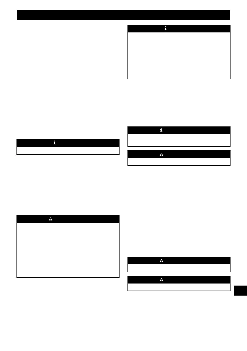 Page #120 background image