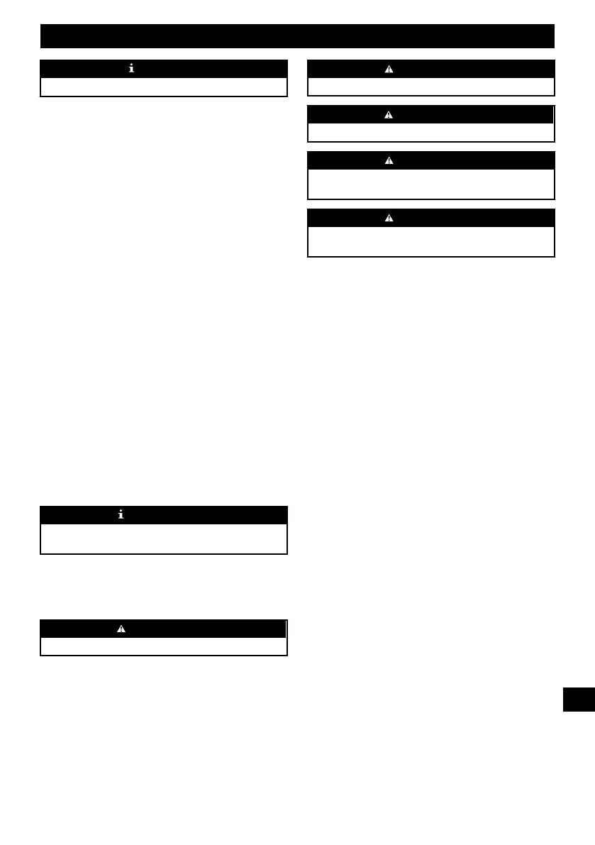 Page #122 background image