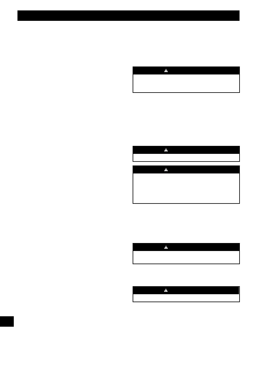 Page #127 background image