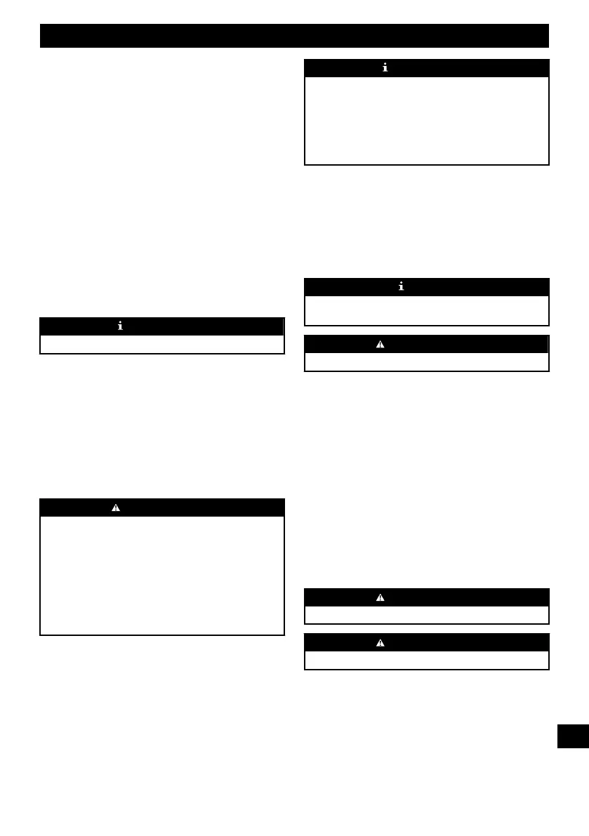 Page #128 background image