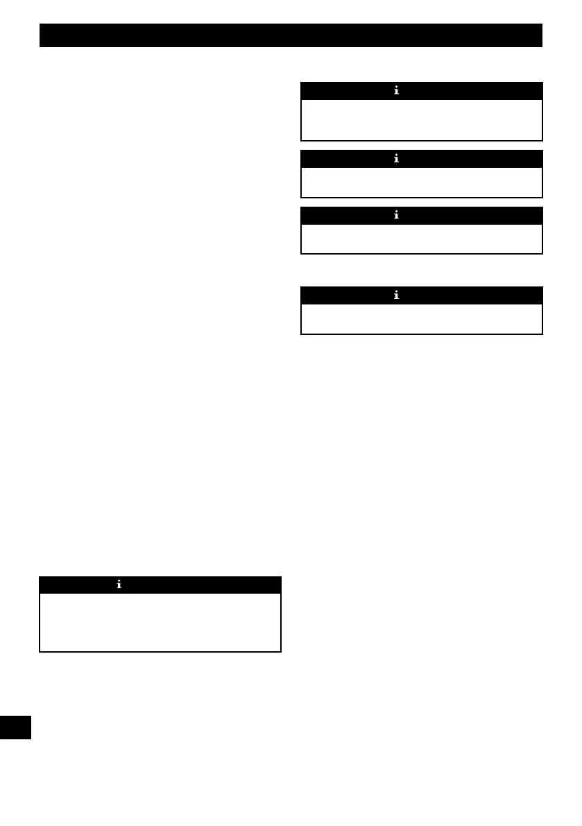 Page #129 background image