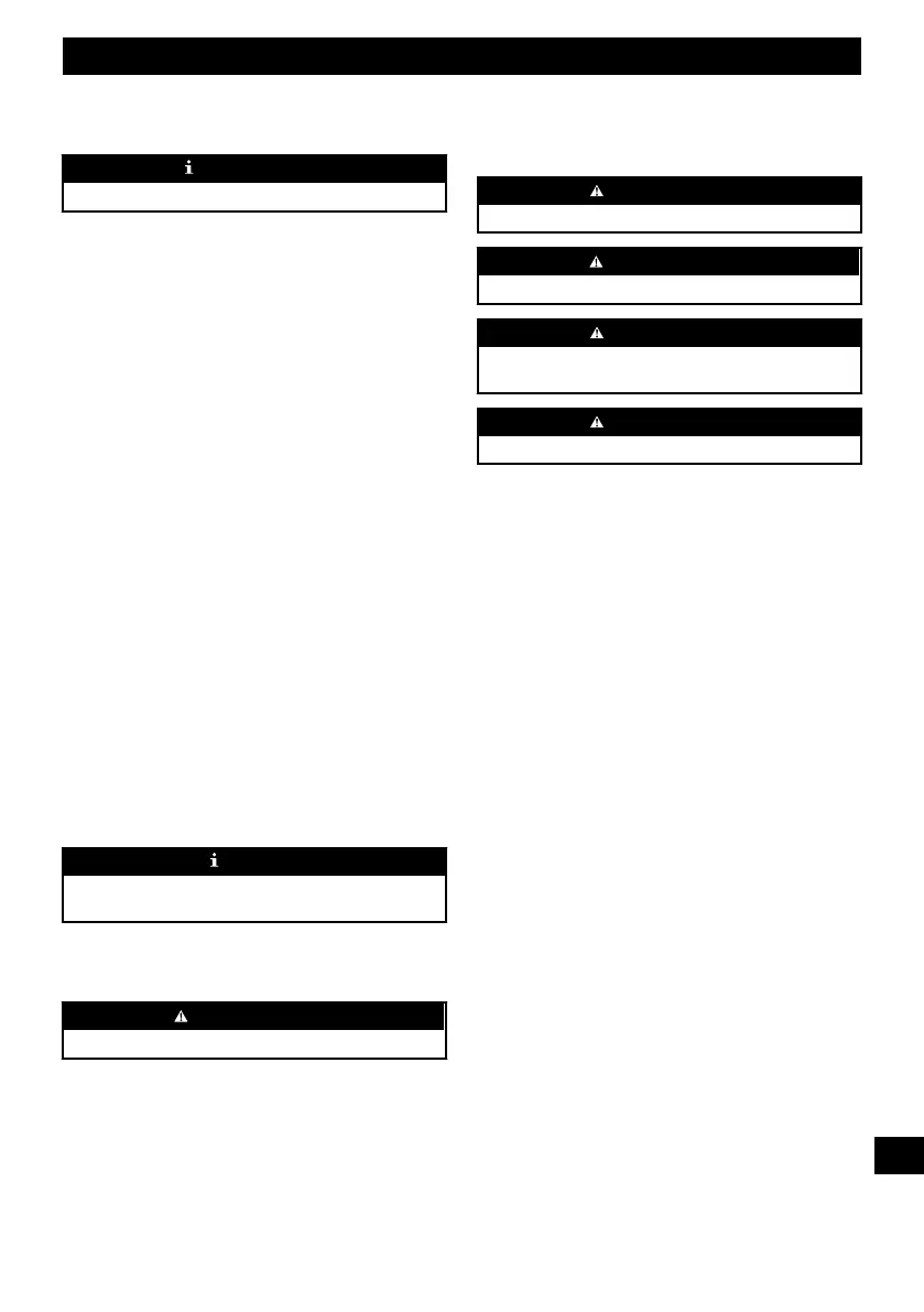 Page #130 background image