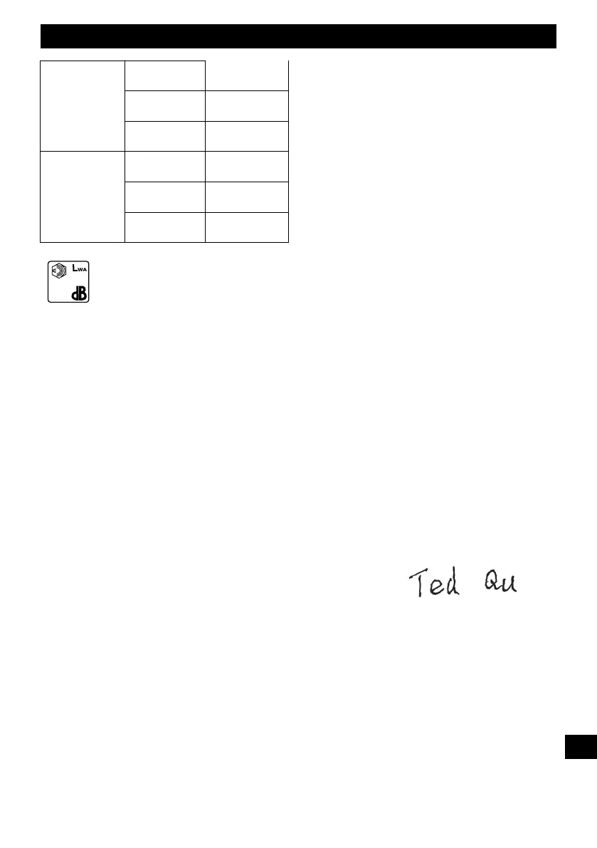 Page #132 background image