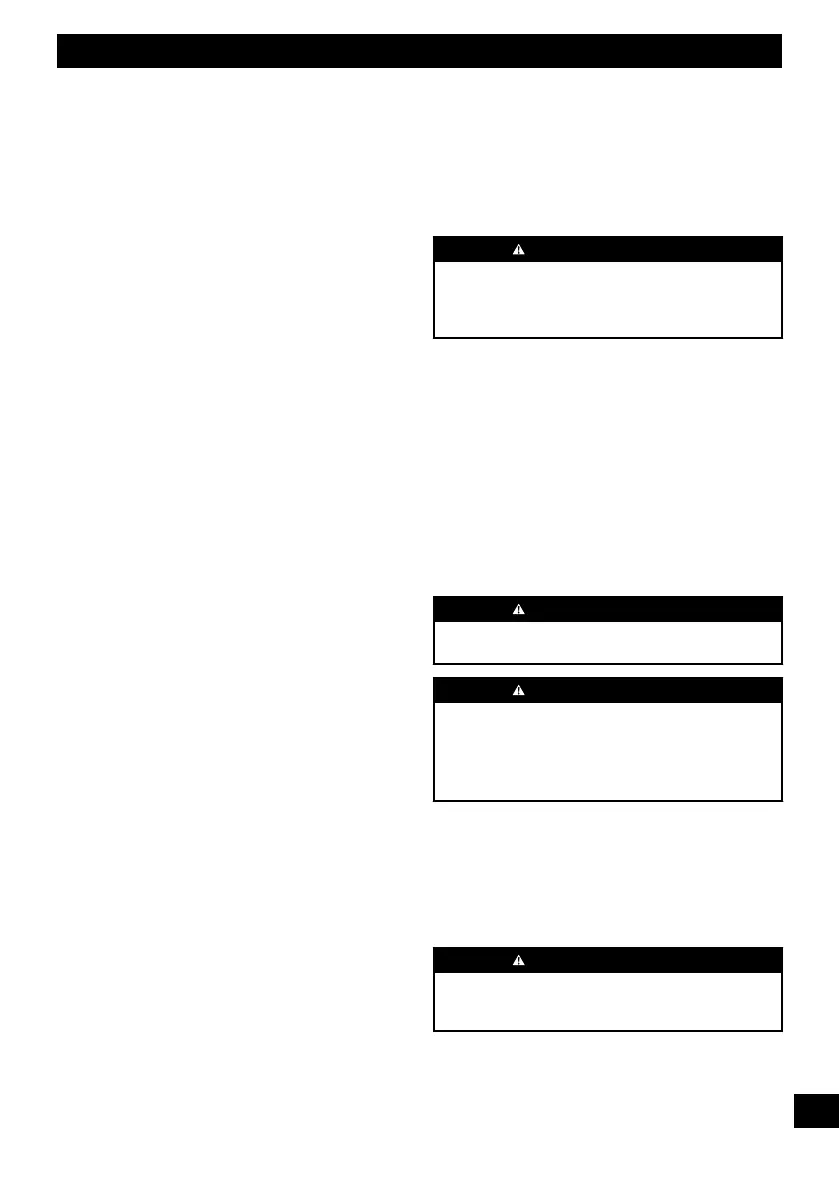Page #134 background image