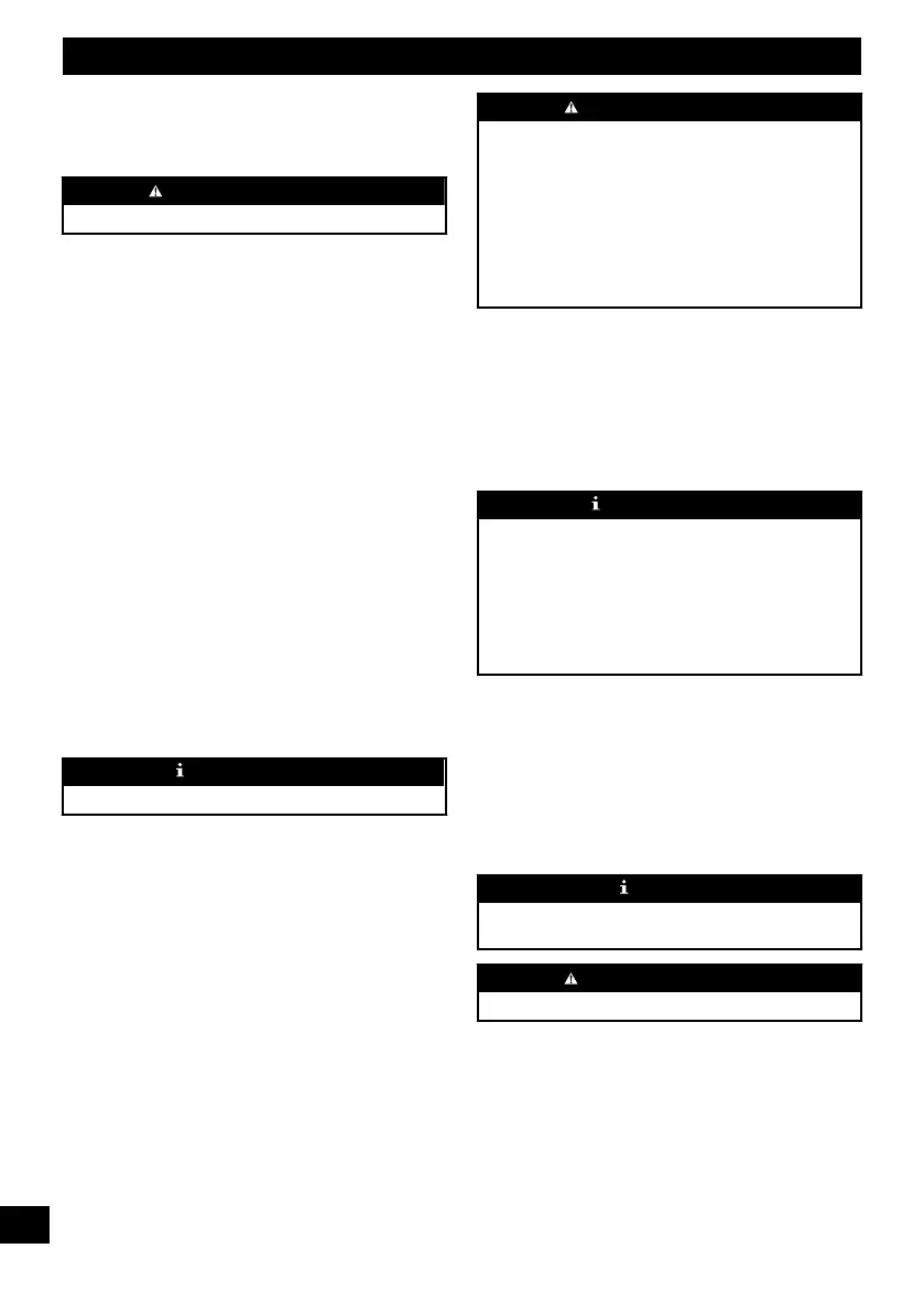 Page #135 background image
