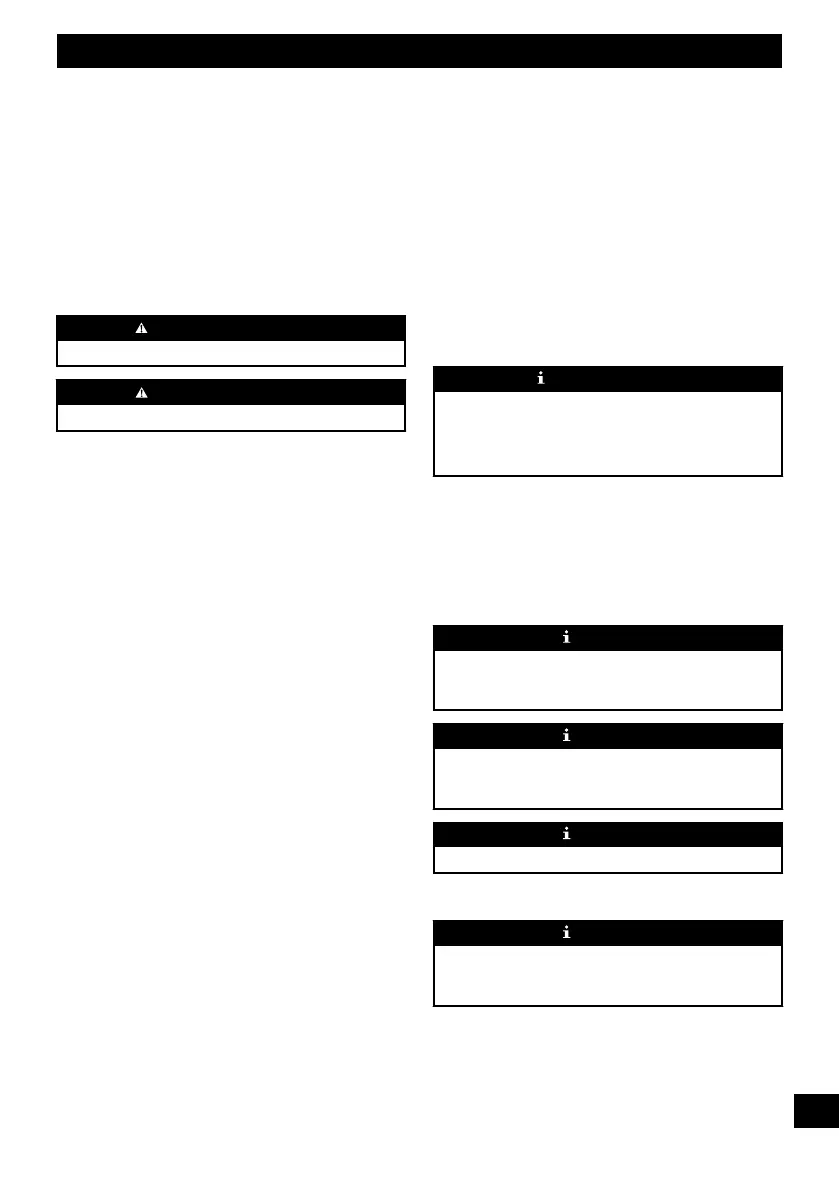 Page #136 background image