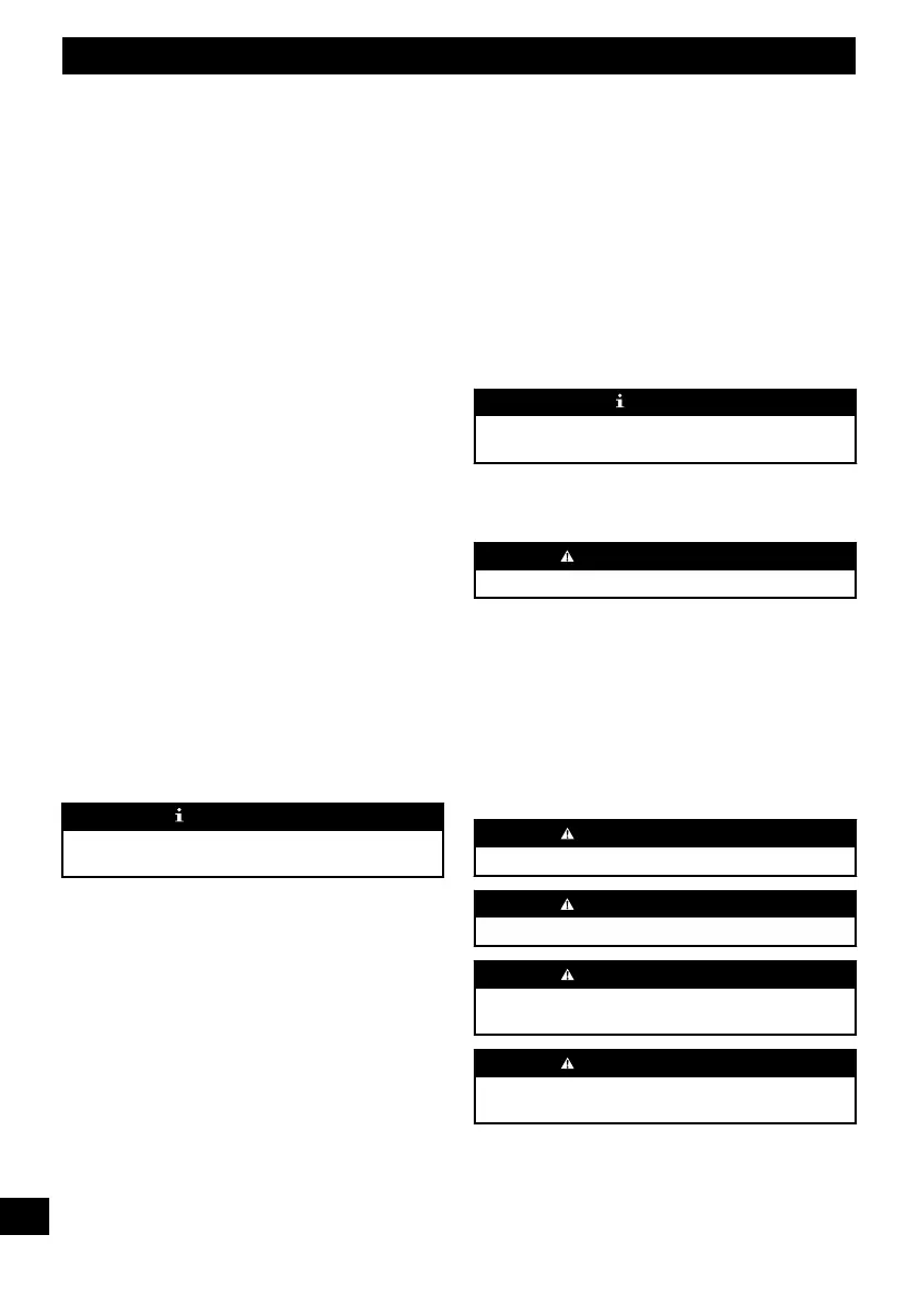 Page #137 background image