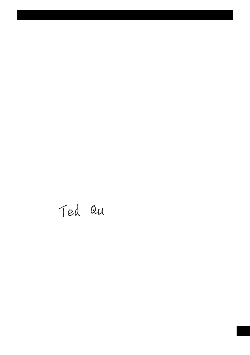 Page #140 background image