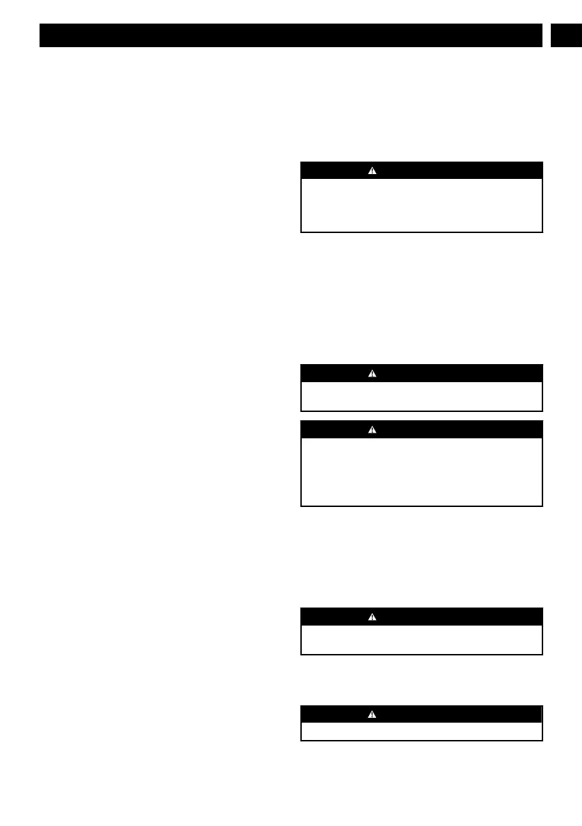 Page #142 background image