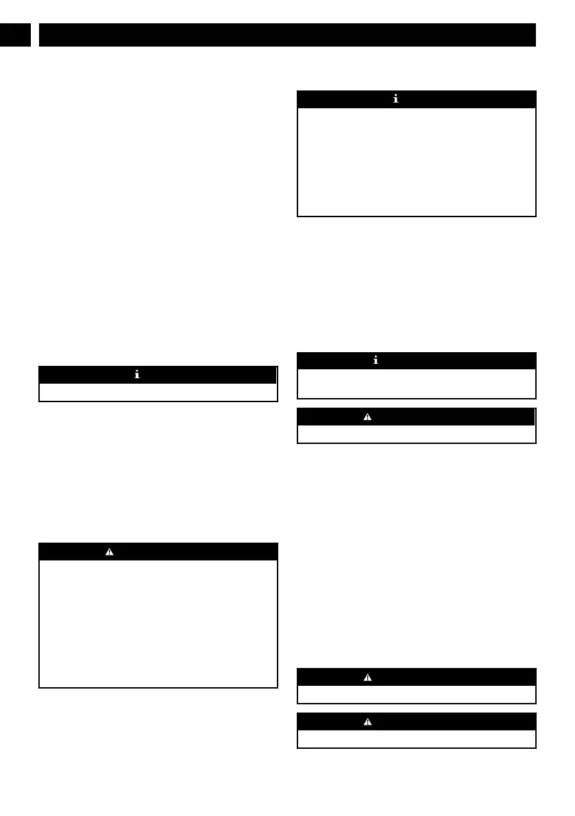 Page #143 background image