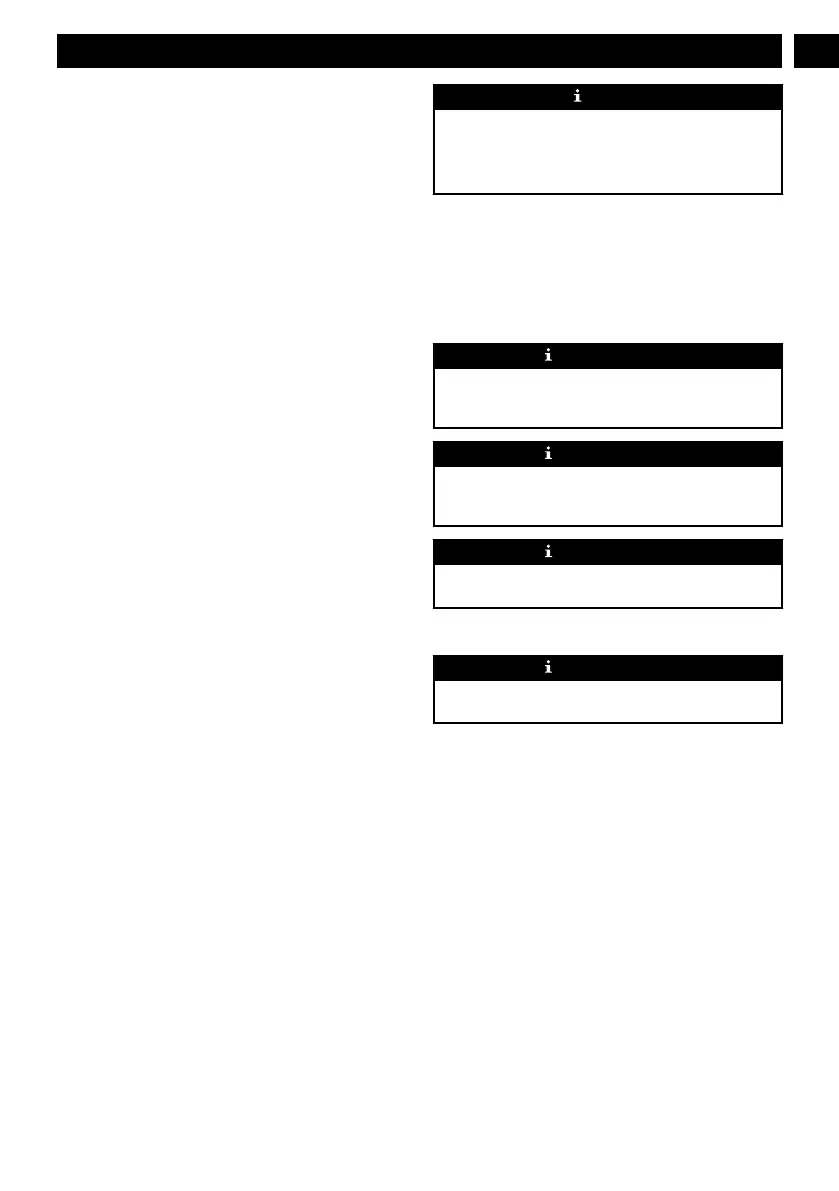 Page #144 background image