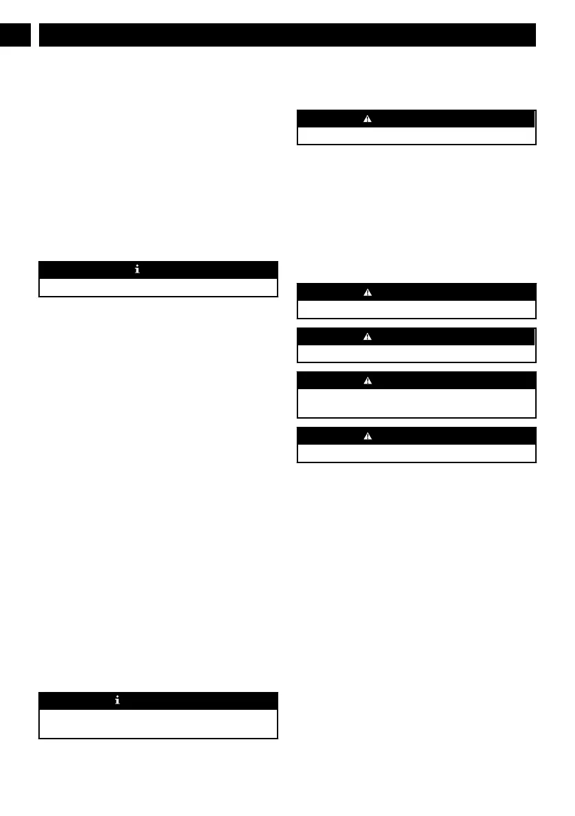Page #145 background image