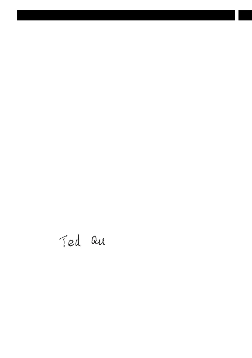 Page #148 background image