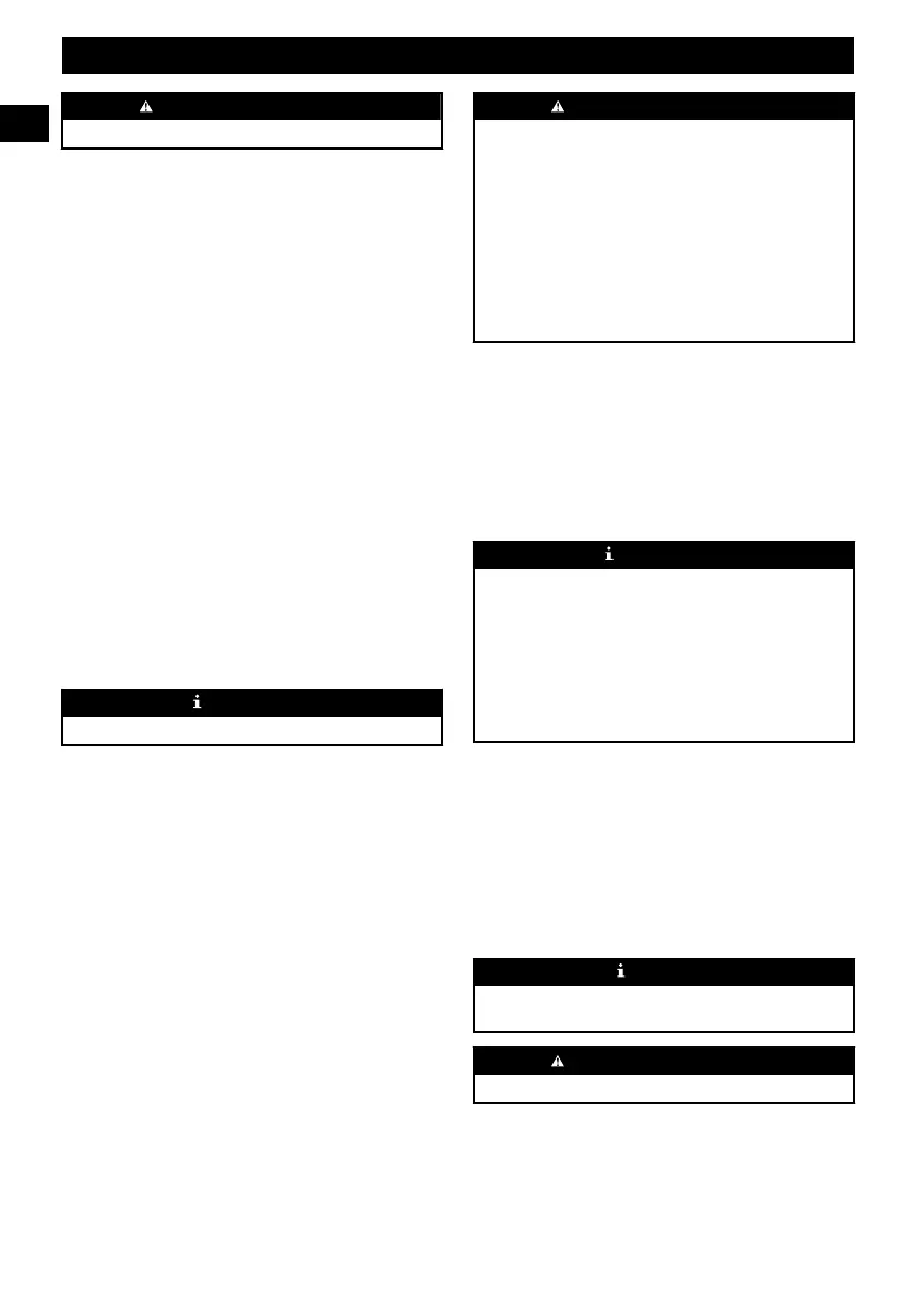 Page #151 background image