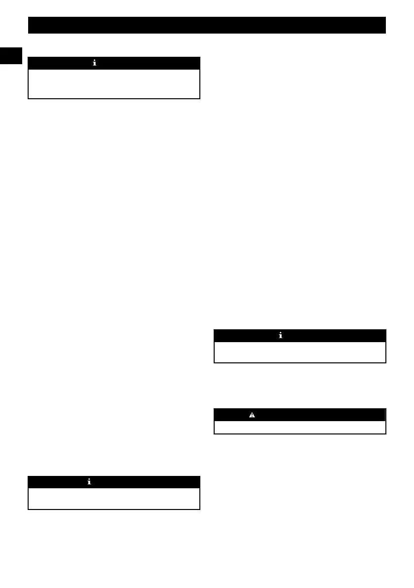Page #153 background image