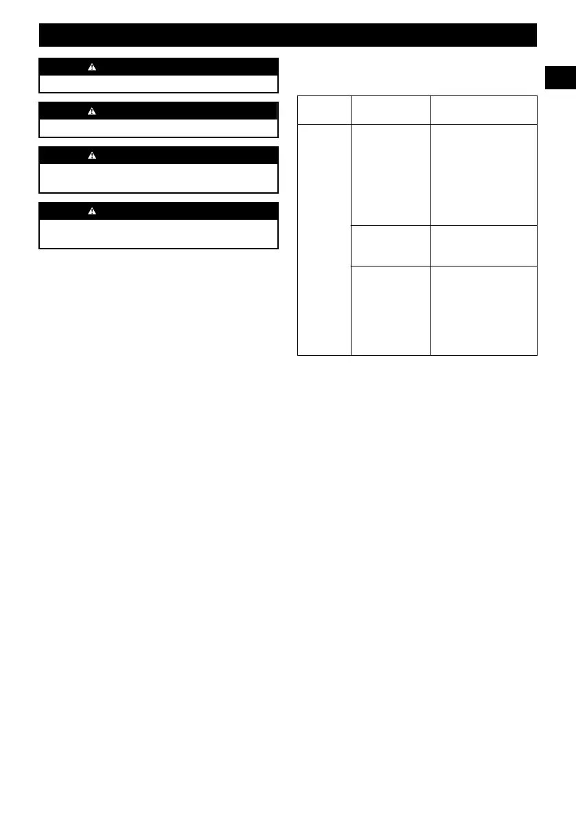 Page #154 background image