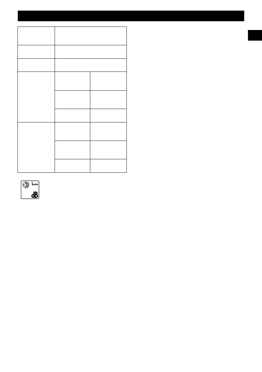 Page #156 background image