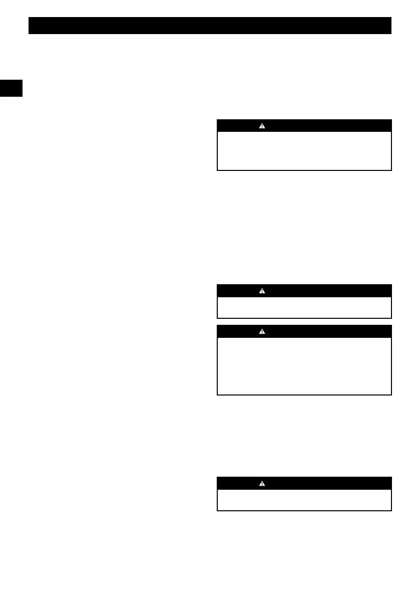 Page #159 background image
