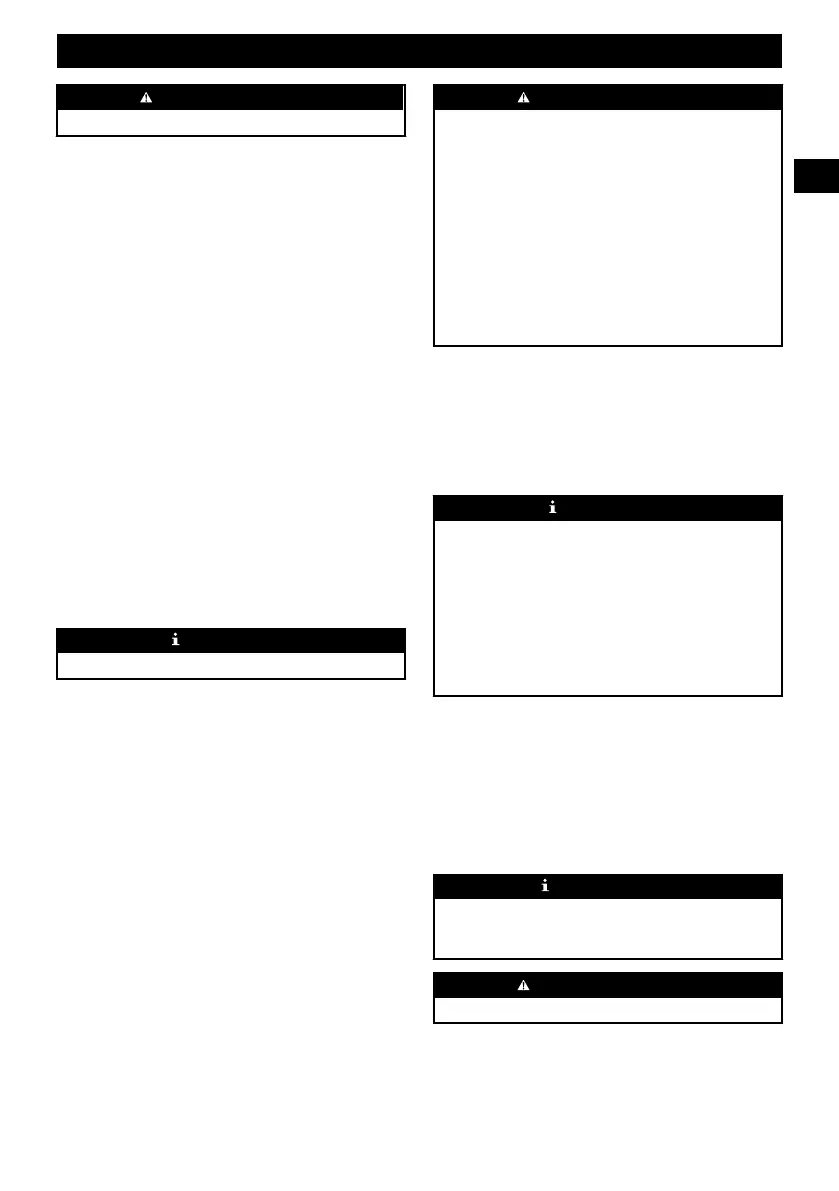 Page #160 background image