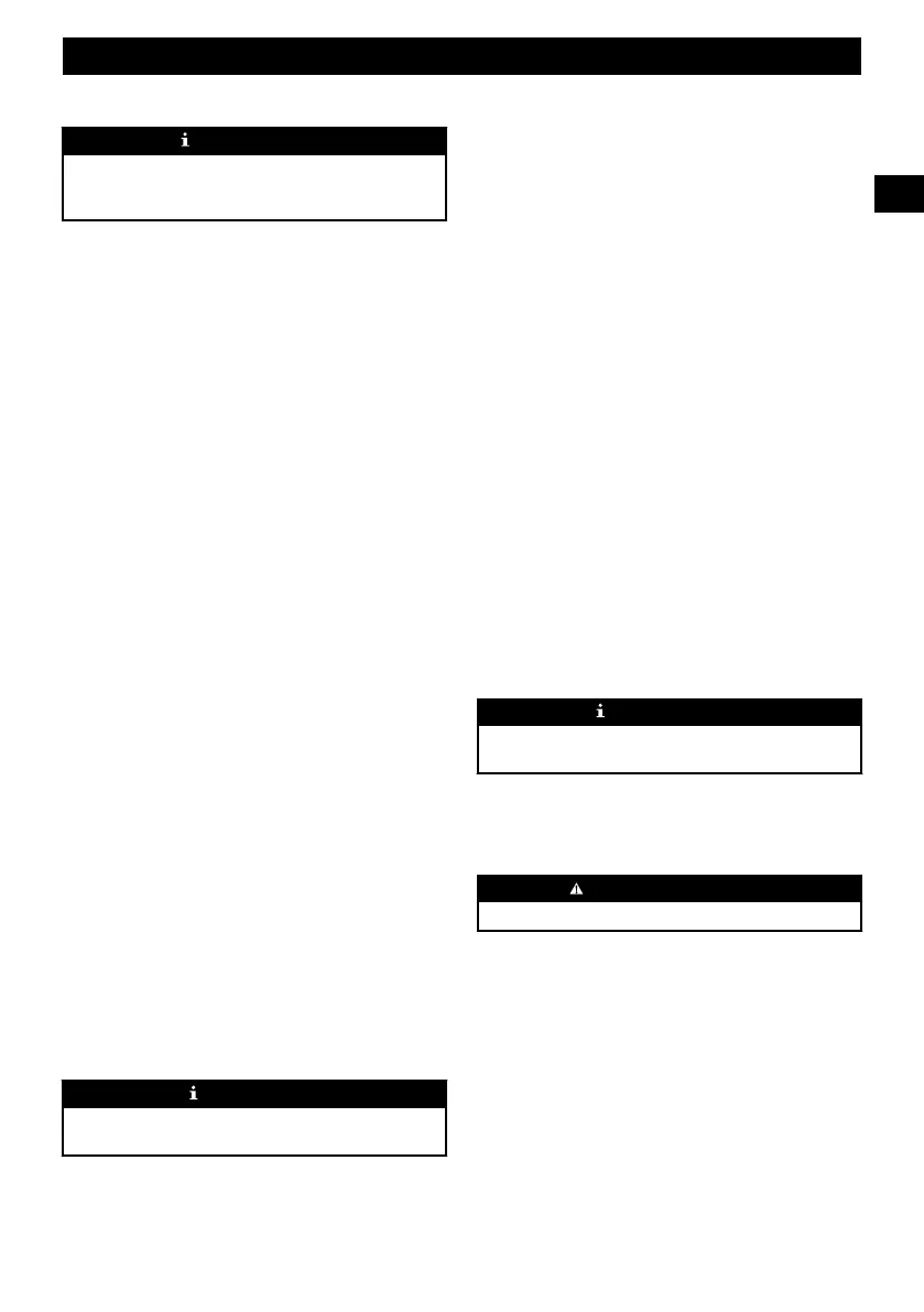Page #162 background image