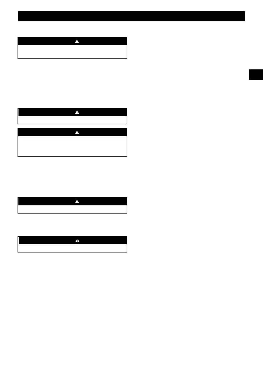 Page #168 background image