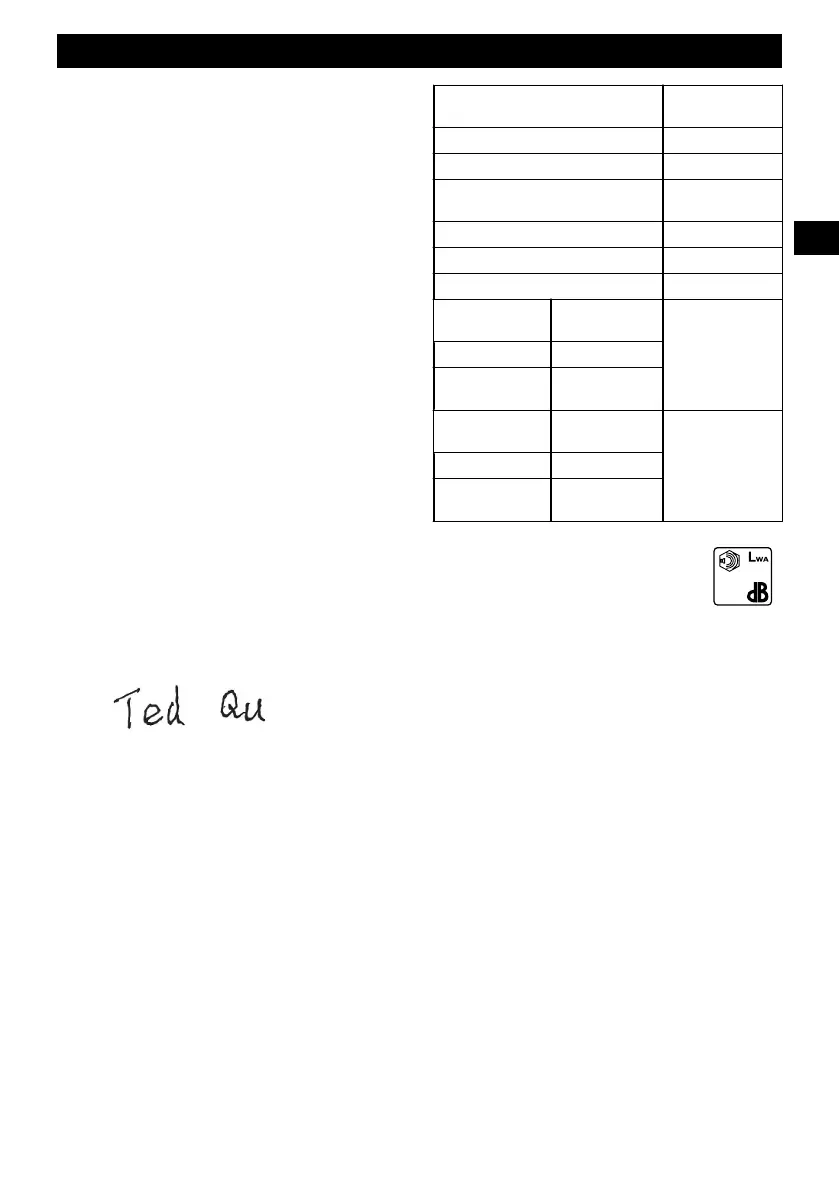Page #172 background image