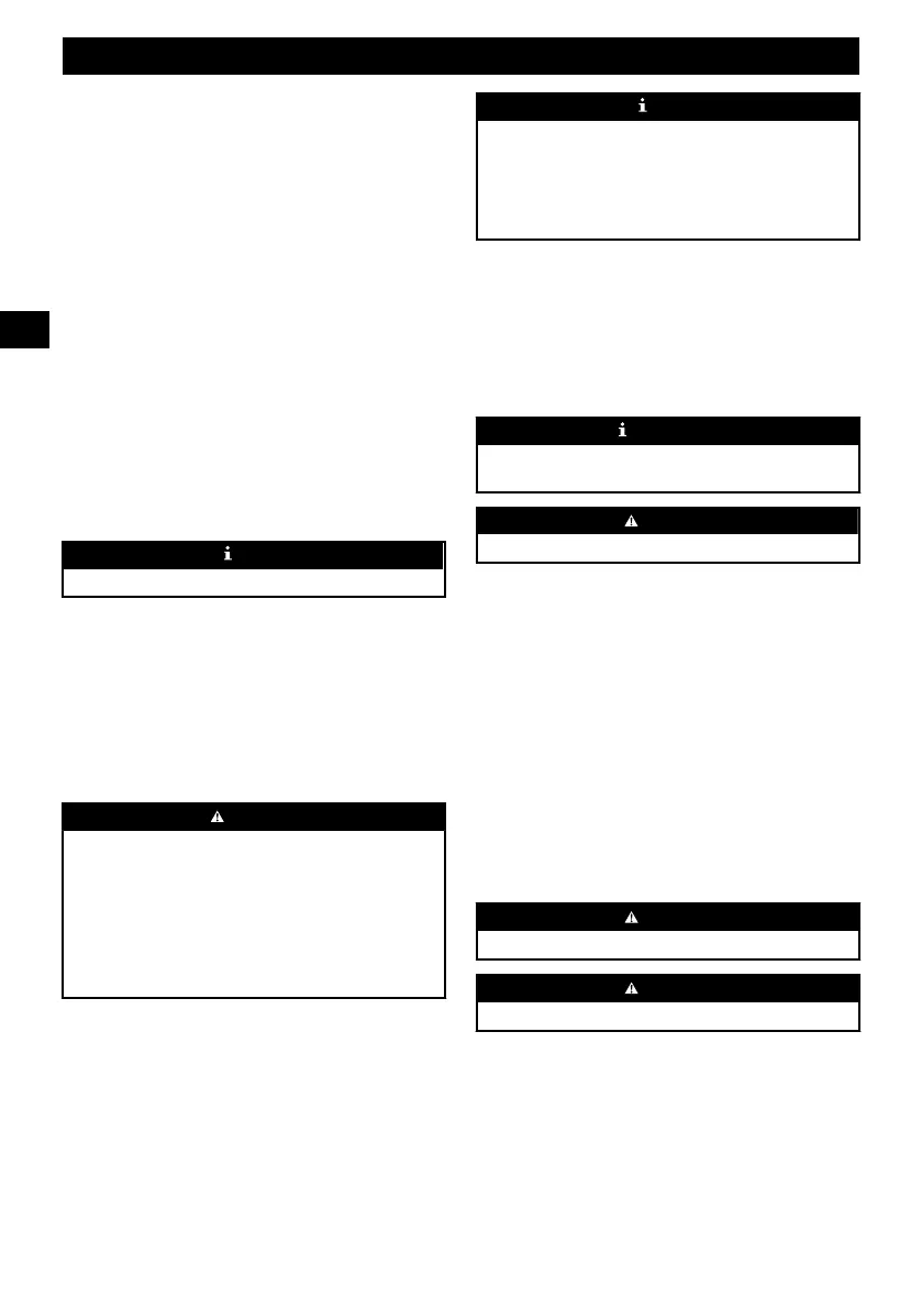 Page #175 background image