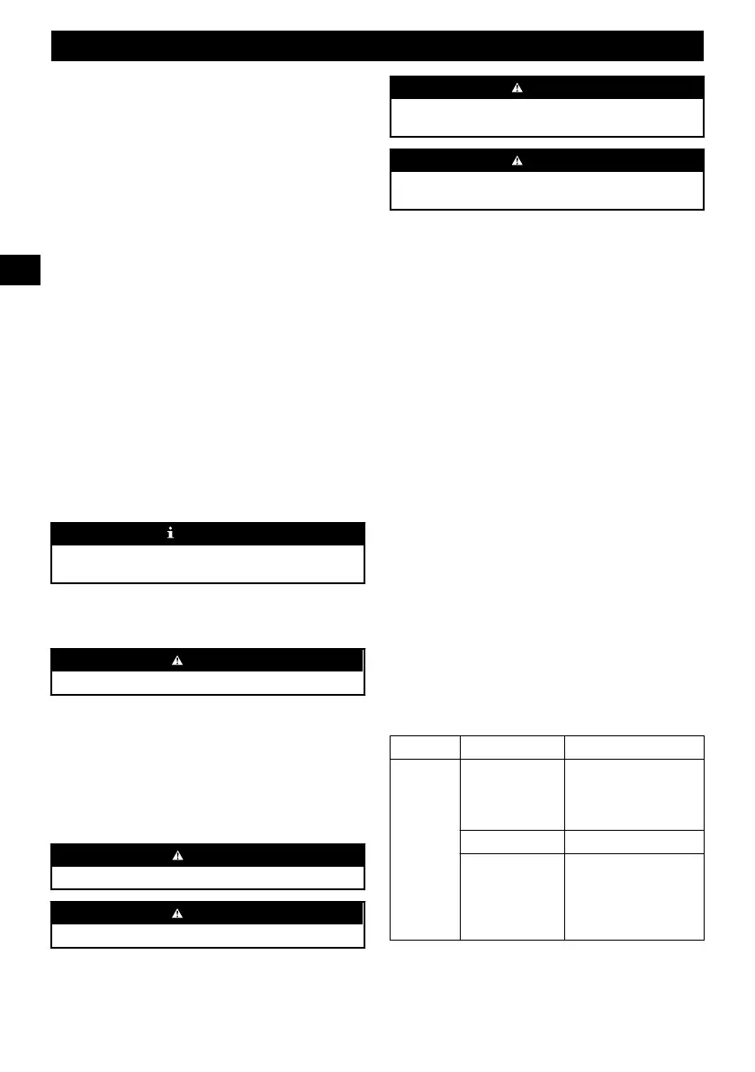 Page #177 background image