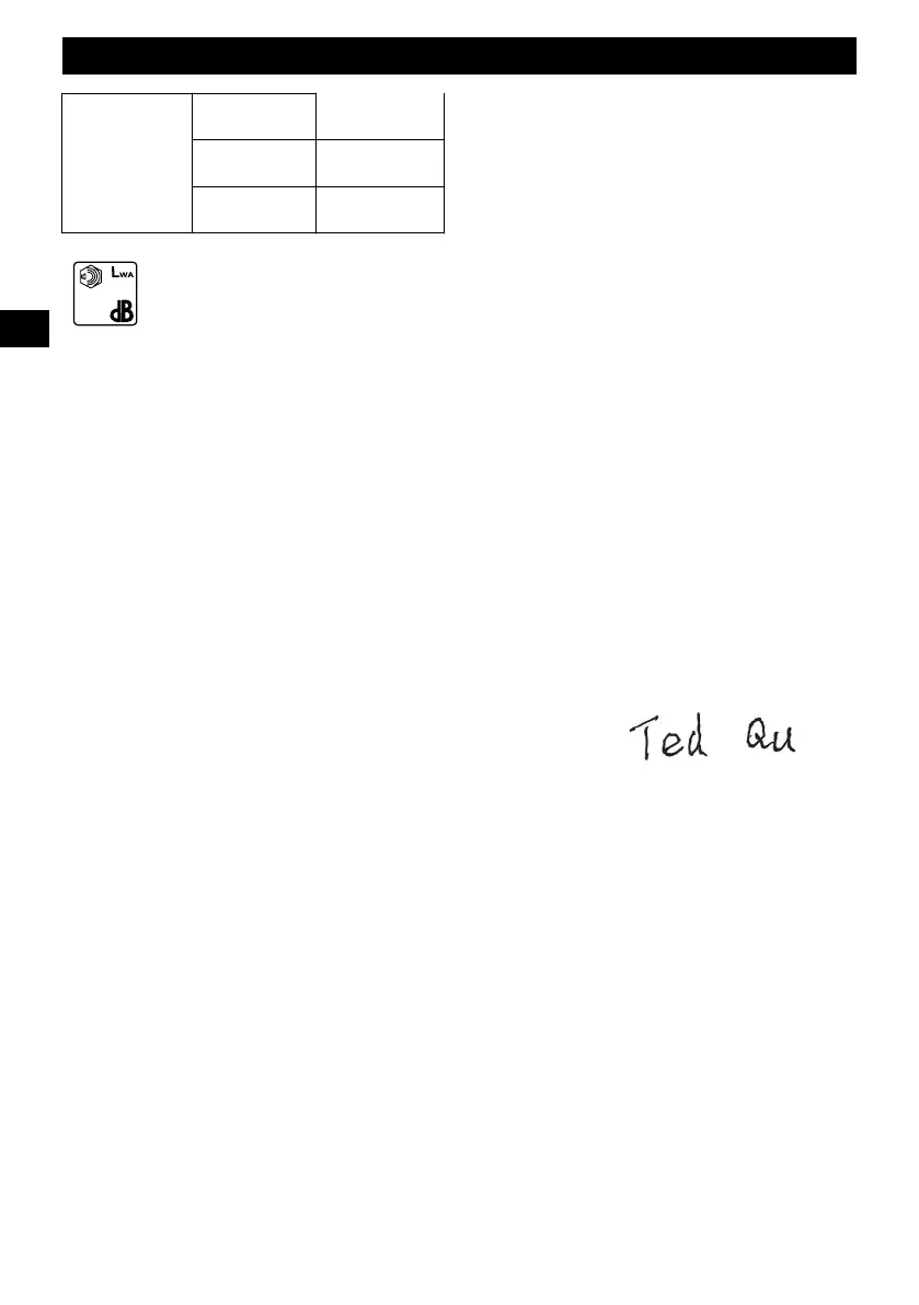 Page #179 background image