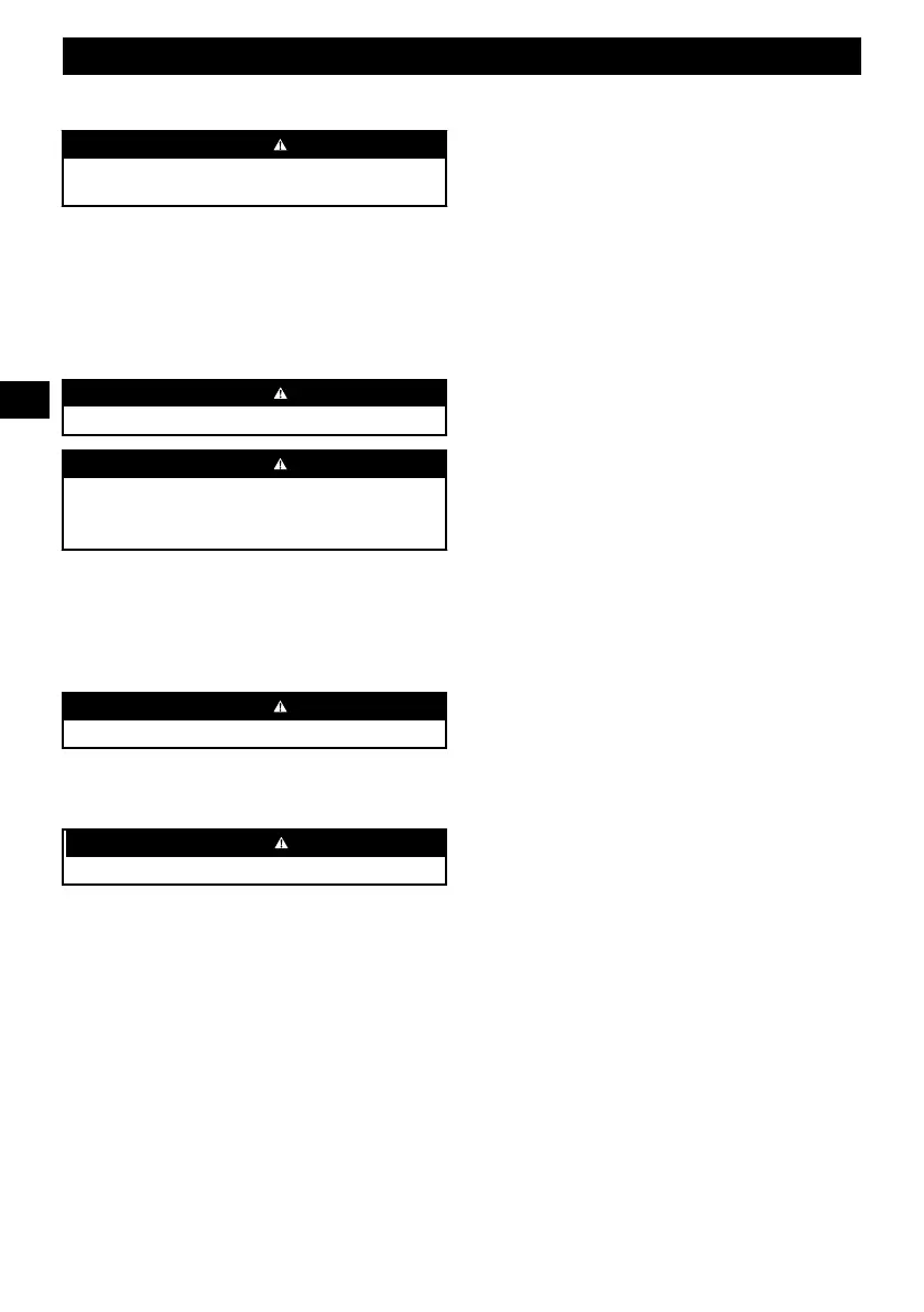 Page #181 background image