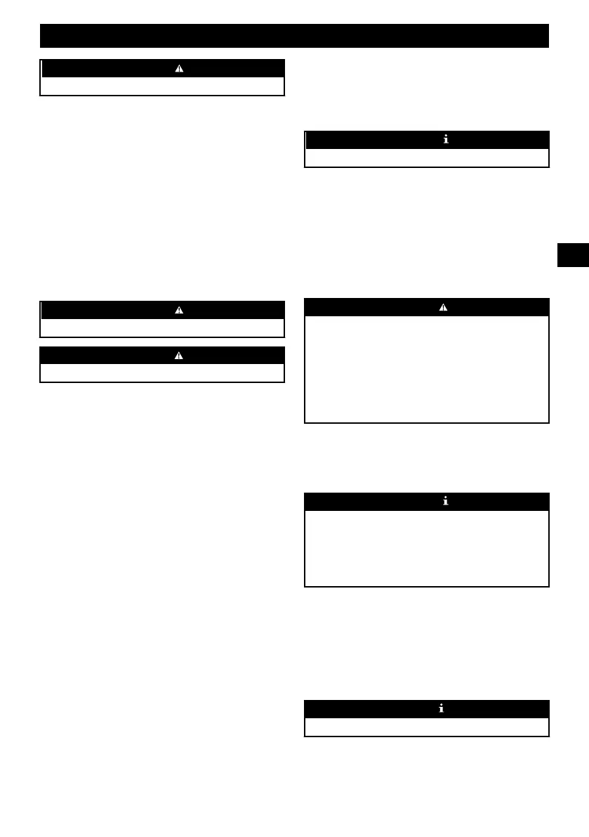 Page #182 background image