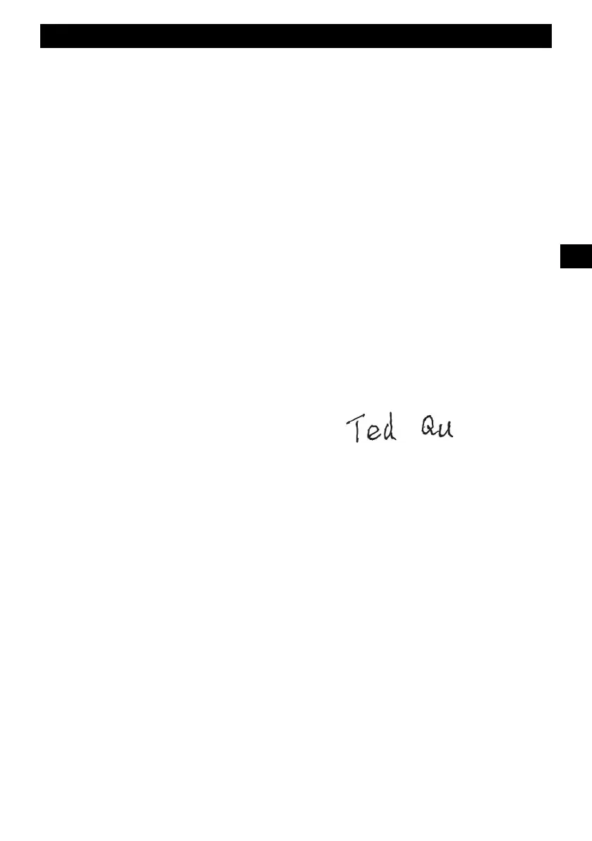 Page #186 background image