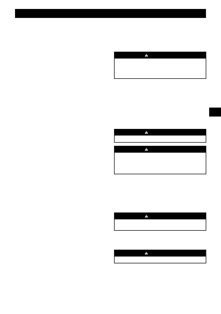 Page #188 background image