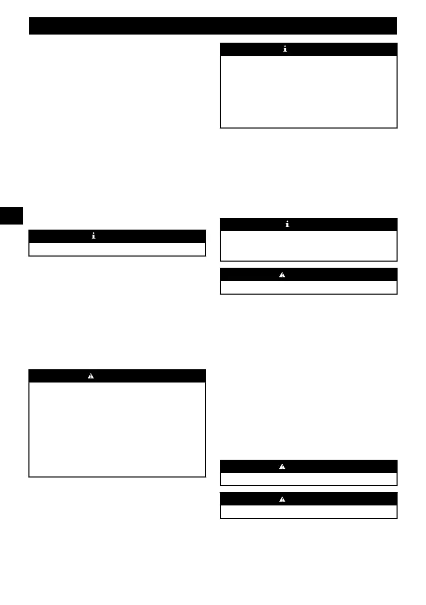 Page #189 background image