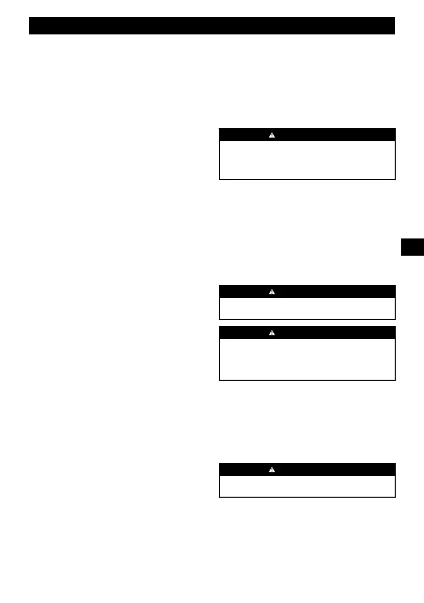 Page #196 background image