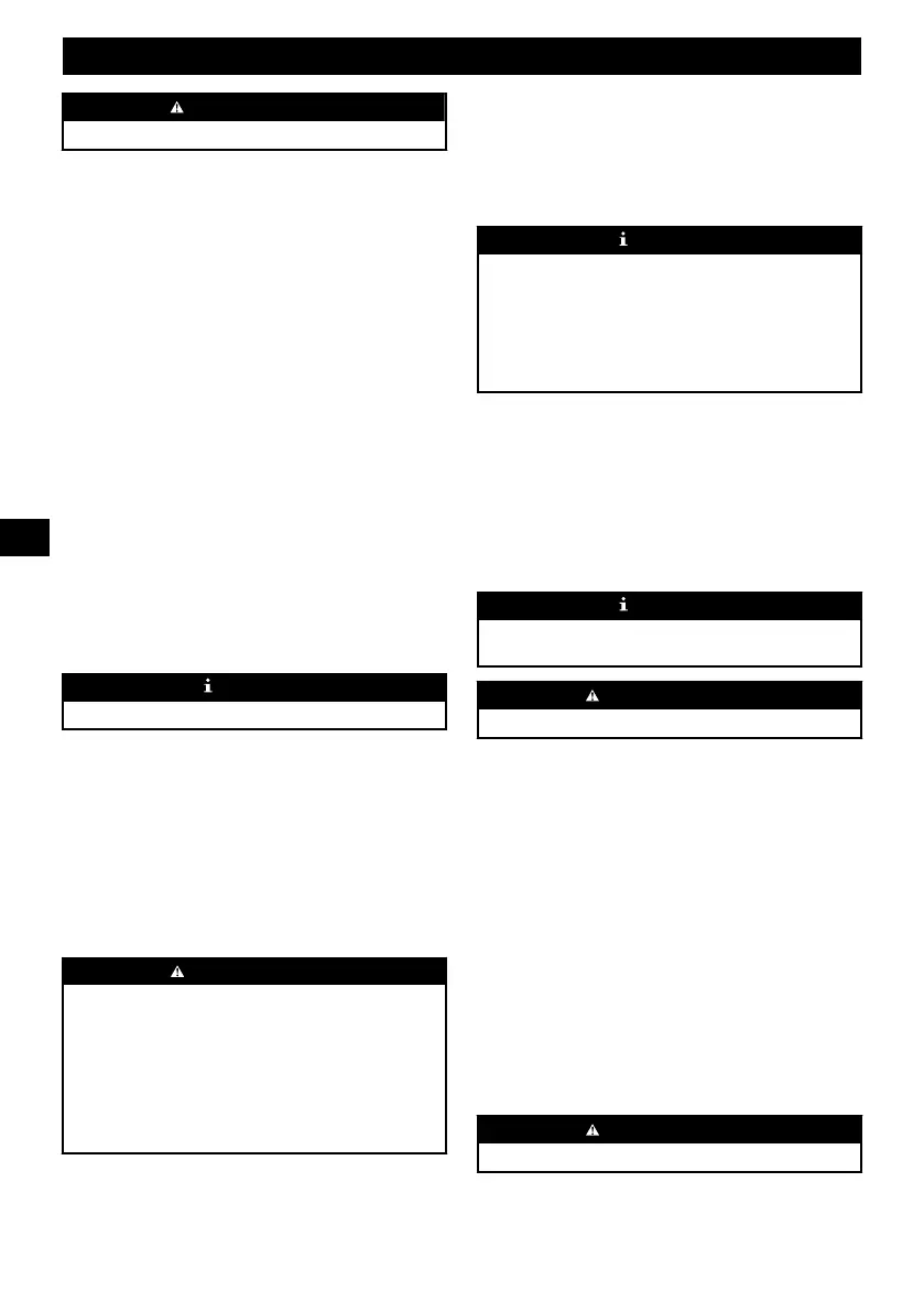 Page #197 background image
