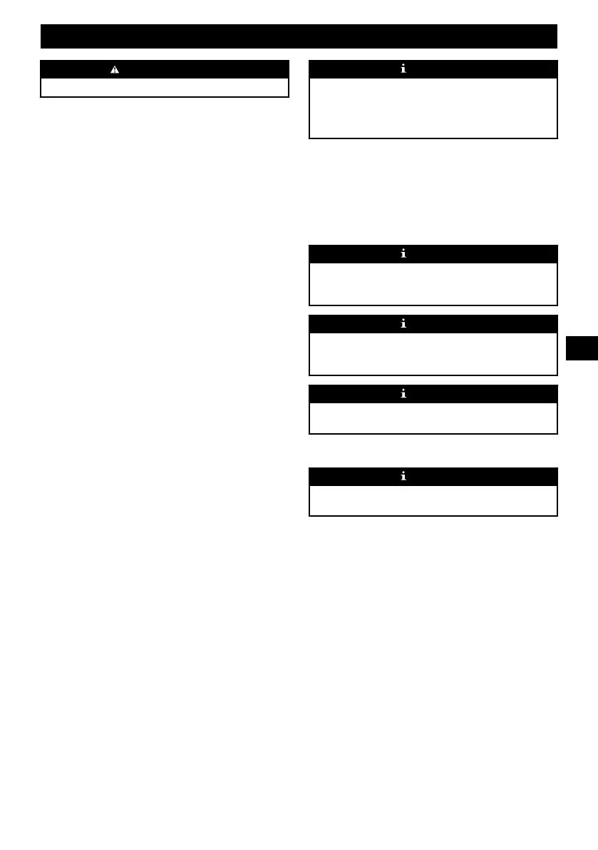 Page #198 background image