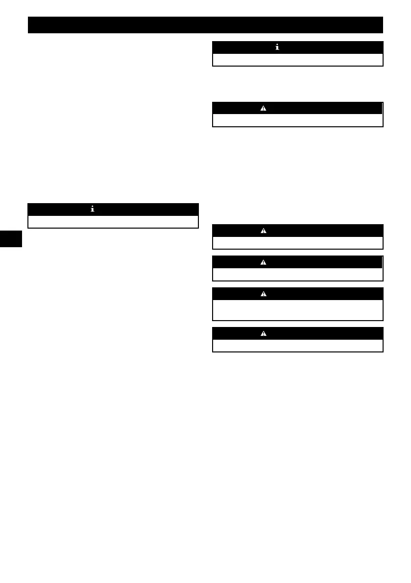 Page #199 background image